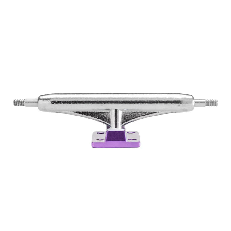 DYNAMIC FINGERBOARD TRUCKS