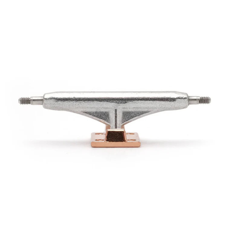 DYNAMIC FINGERBOARD TRUCKS