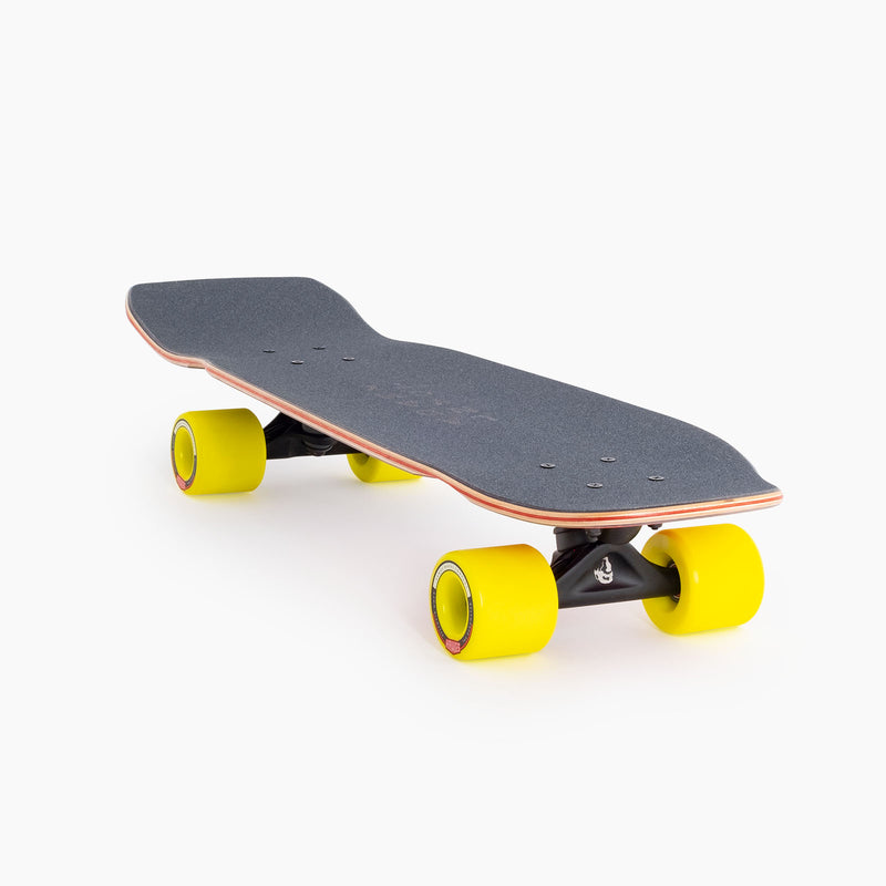 LANDYACHTZ DINGHY COMPLETE