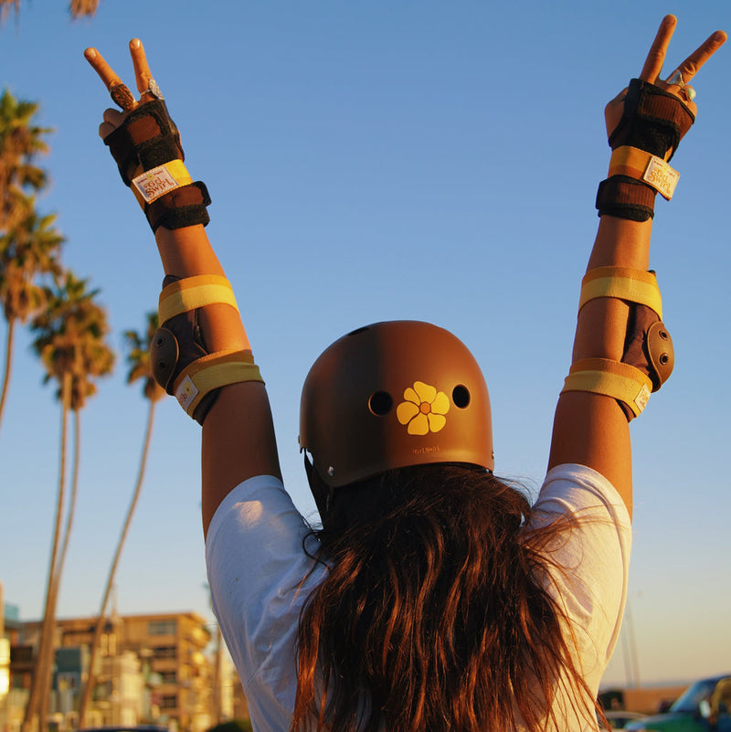 TRIPLE 8 CERTIFIED SWEATSAVER