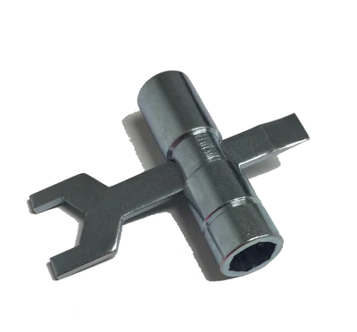 SURE GRIP ELEPHANT WRENCH