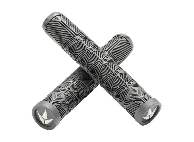 ENVY HANDGRIPS V3