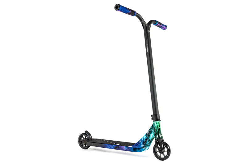 ETHIC DTC ERAWAN V2 COMPLETE