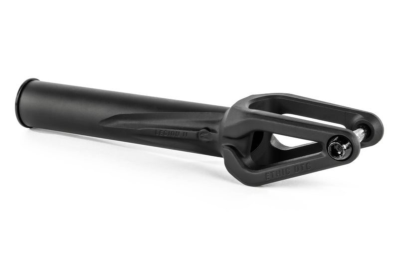 ETHIC DTC LEGION V2 SCS FORK
