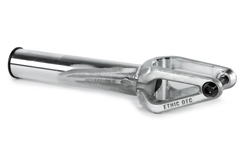 ETHIC DTC LEGION V2 SCS FORK
