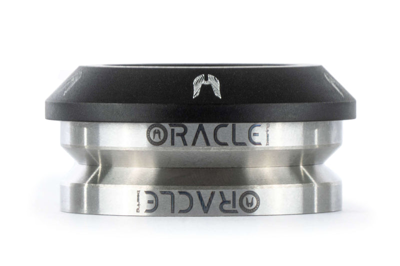 ETHIC DTC ORACLE HEADSET