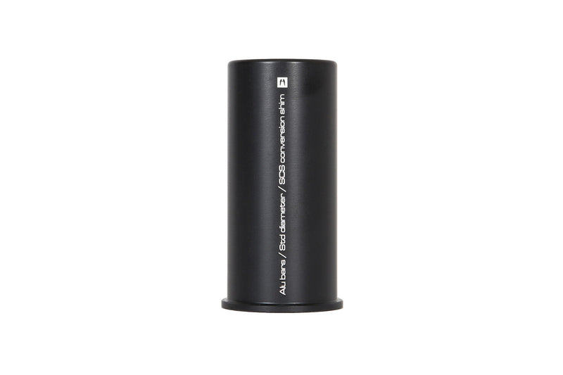 ETHIC DTC SCS CONVERSION SHIM V2