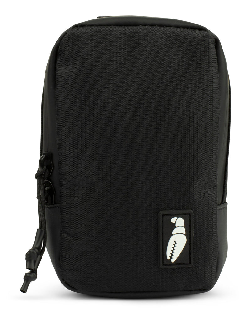 CRAB GRAB BINDING BAG