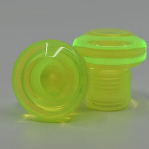 JAMMERZ JAM PLUGS ORIGINALS