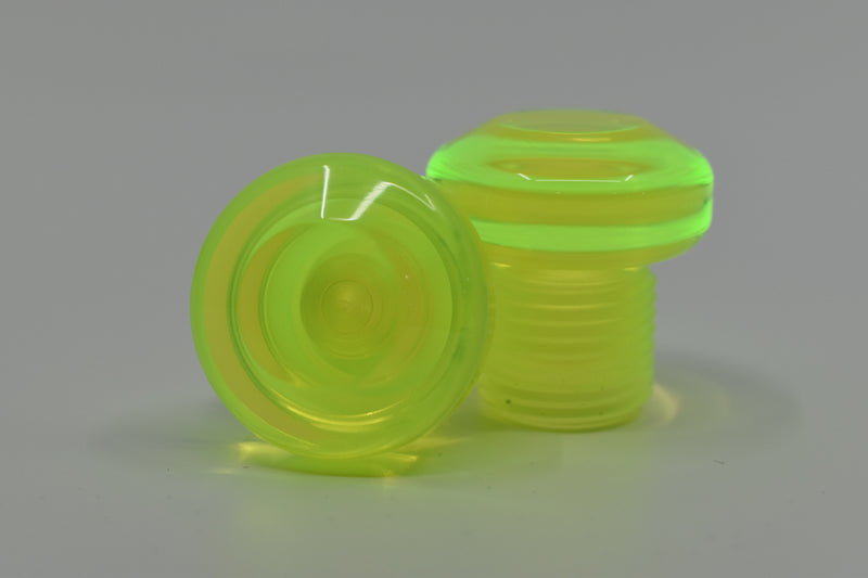 JAMMERZ JAM PLUGS LIGHT UP