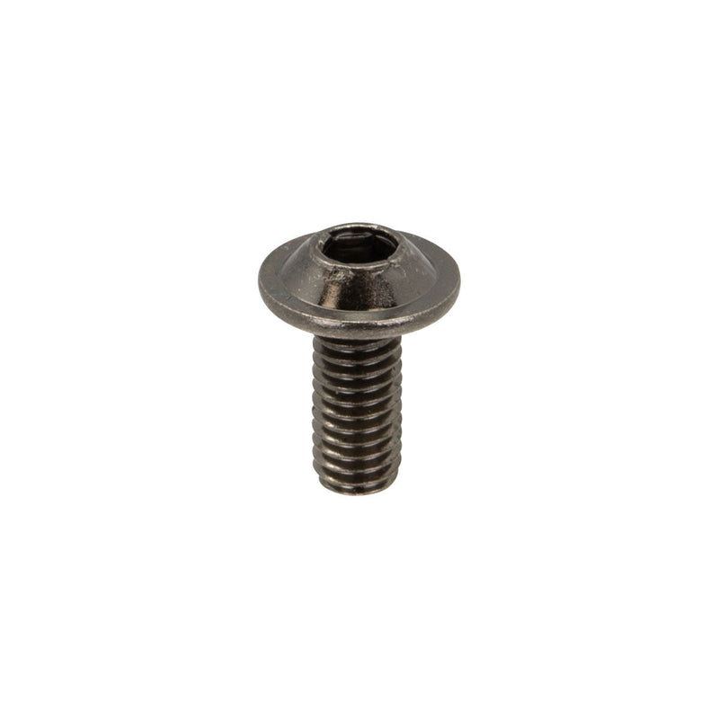 FR UFS FRAME MOUNTING BOLT