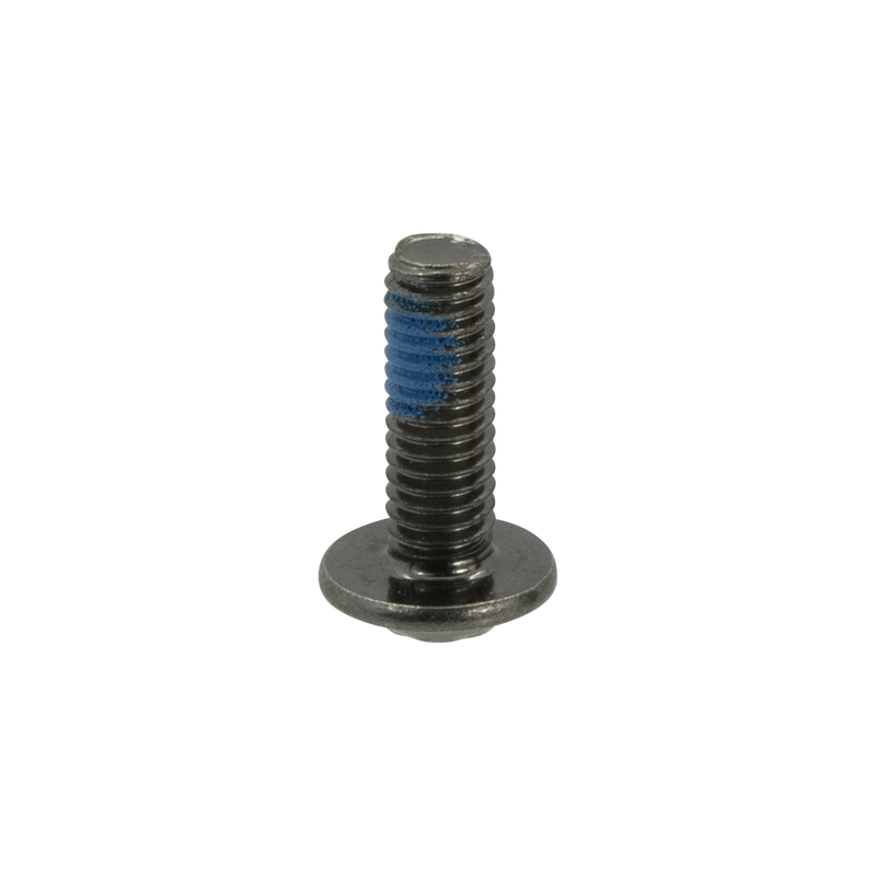 FR UFS FRAME MOUNTING BOLT