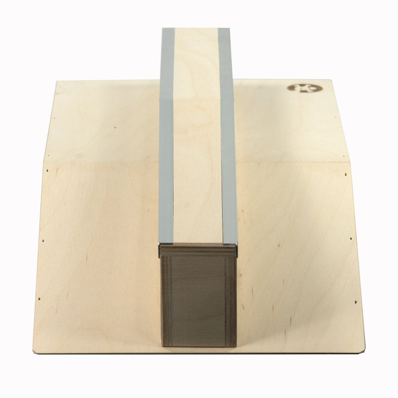 BLACKRIVER FUNBOX LEDGE