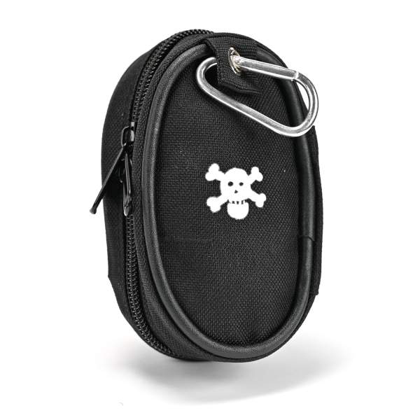 BLACKRIVER FINGERBOARD BAG