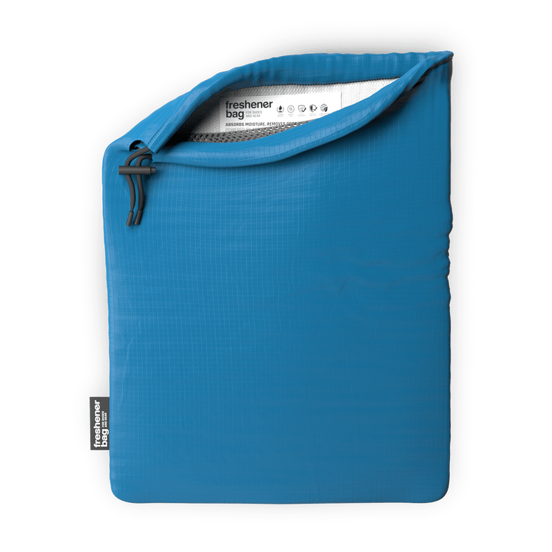 SMELL WELL FRESHENER BAG