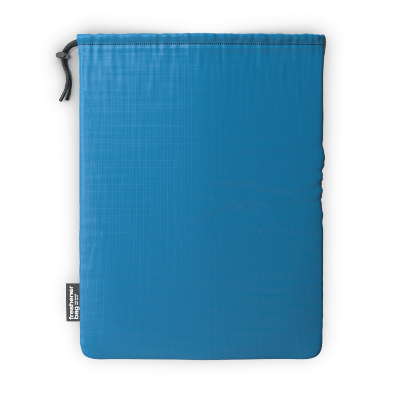 SMELL WELL FRESHENER BAG