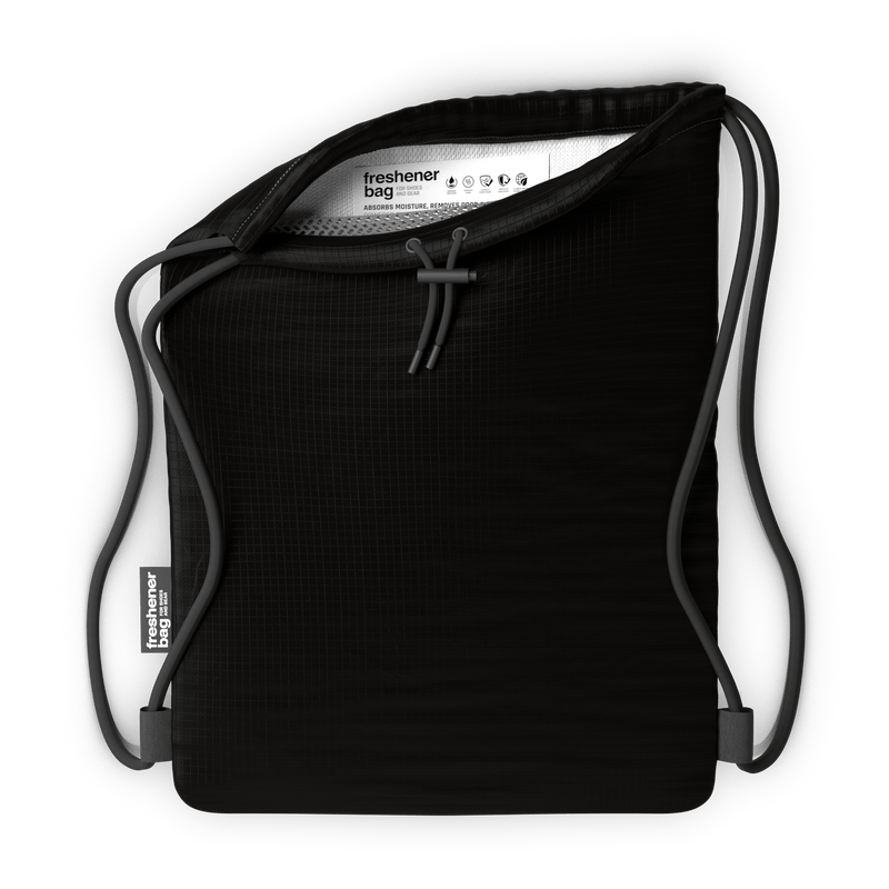 SMELL WELL FRESHENER BAG XL