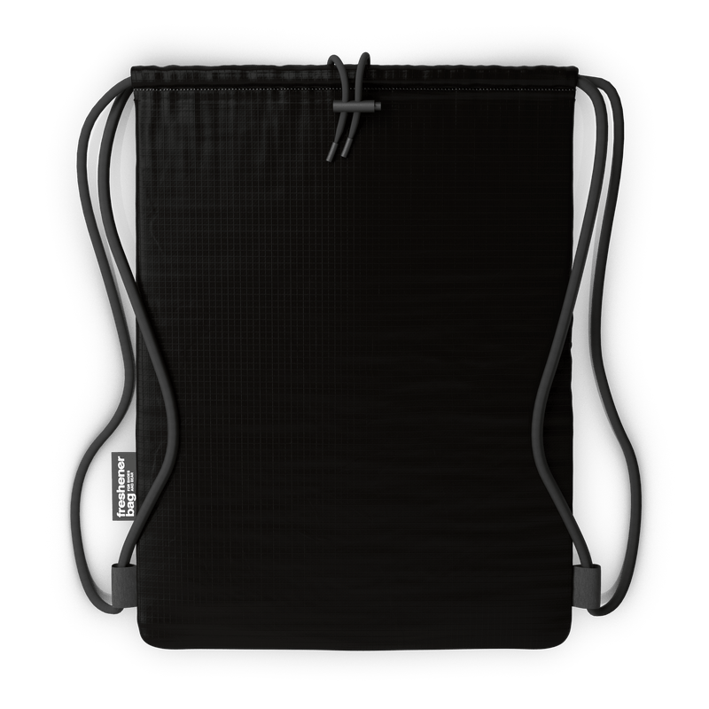 SMELL WELL FRESHENER BAG XL