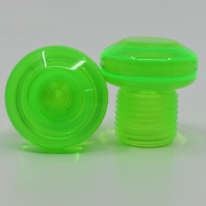 JAMMERZ JAM PLUGS ORIGINALS