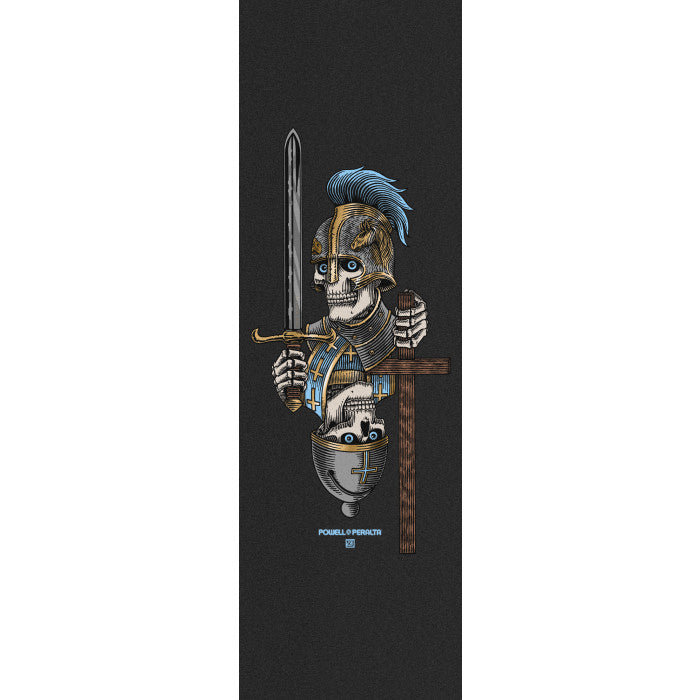 POWELL PERALTA 10.5" GRIP SHEET