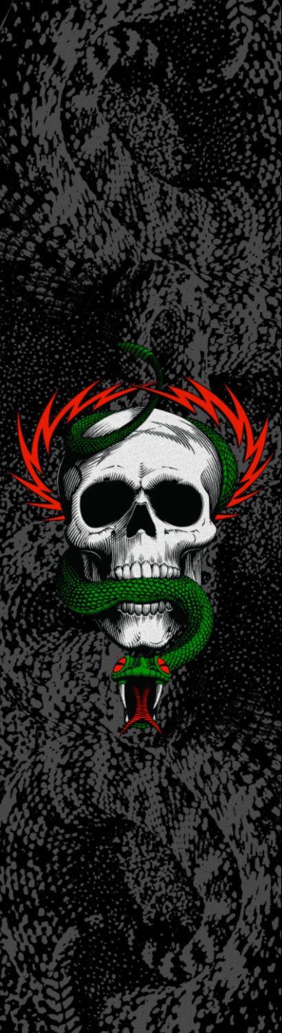 Powell Peralta McGill Skateboard Deck