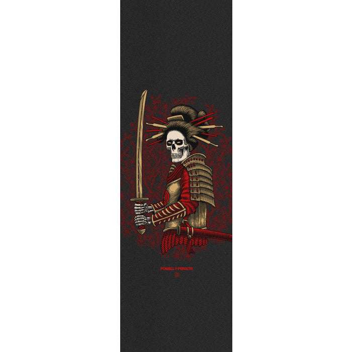 POWELL PERALTA 10.5" GRIP SHEET