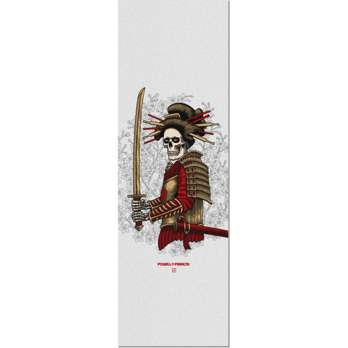POWELL PERALTA 10.5" GRIP SHEET