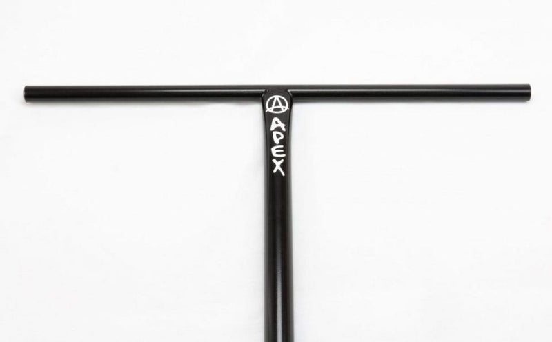 APEX T-BARS XXL SCOOTER BARS