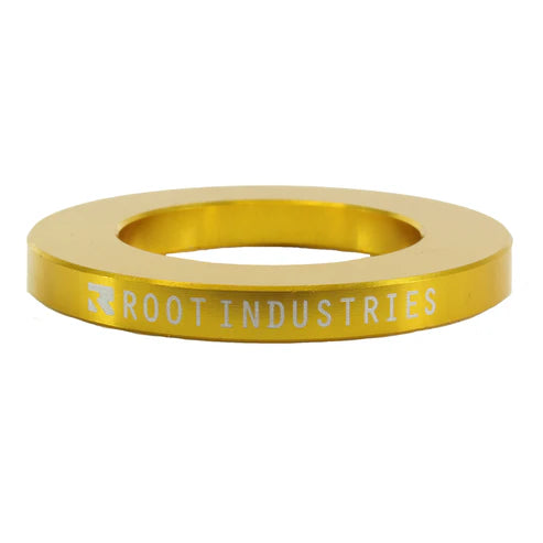ROOT INDUSTRIES 5MM HEADSET SPACER