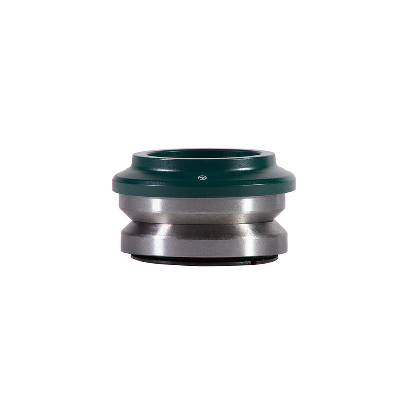 NORTH SCREEN SCOOTER HEADSET