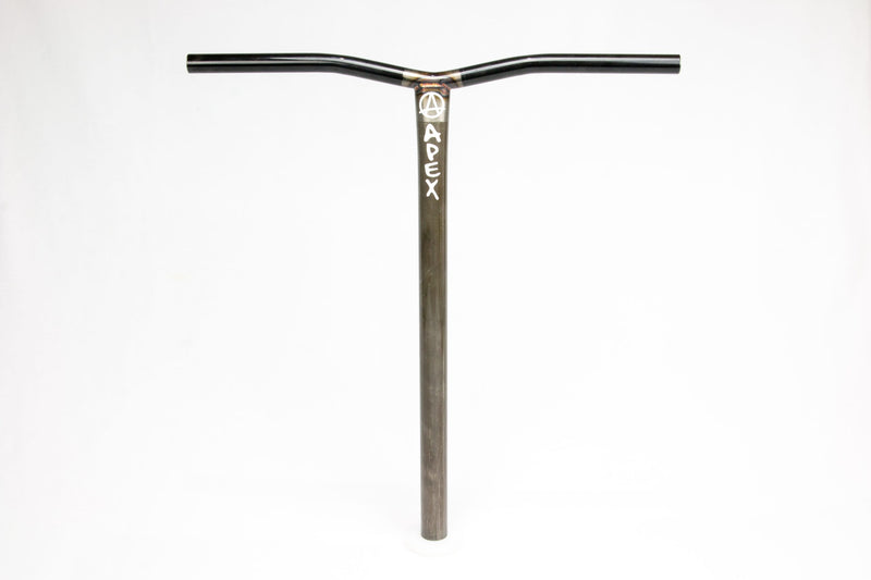 APEX BOL-HIC SCOOTER BARS