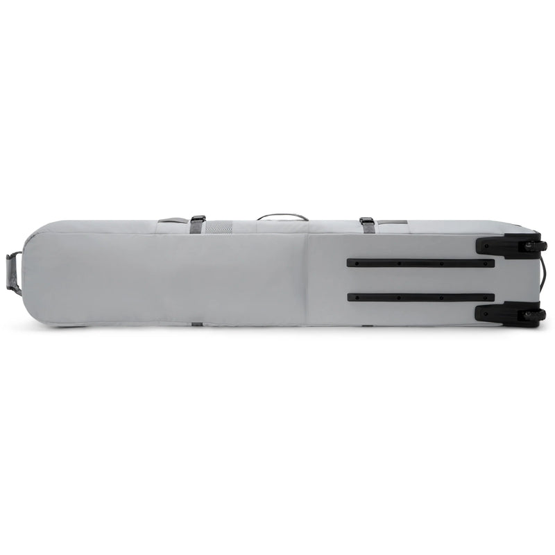 DAKINE HIGH ROLLER SNOWBOARD BAG
