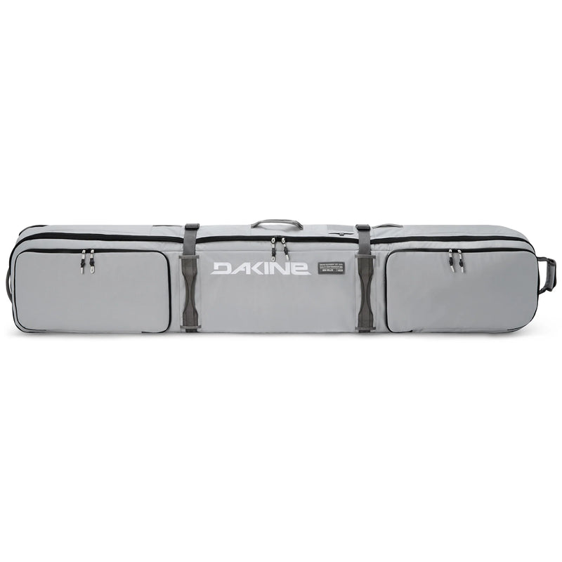 DAKINE HIGH ROLLER SNOWBOARD BAG