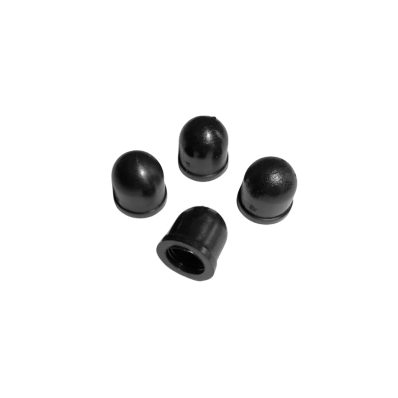 BRUNNY HARDCORE PIVOT CUPS(4-PK)