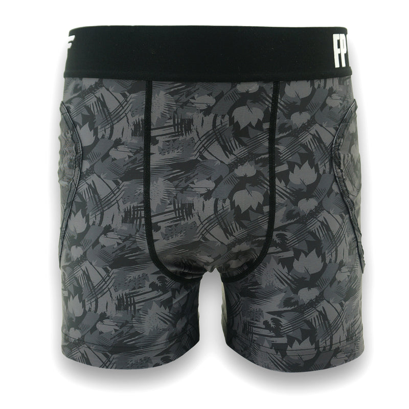 FP FLUID X IMPACT SHORTS