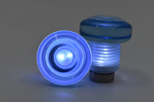 JAMMERZ JAM PLUGS LIGHT UP
