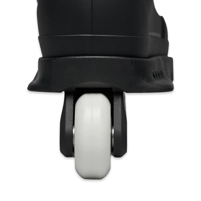 THEM 909  COMPLETE AGGRESSIVE SKATE