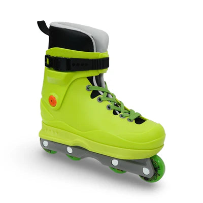 THEM SKATES 901 COMPLETE SKATE