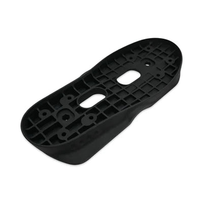 THEM SKATES 901 SOUL PLATE