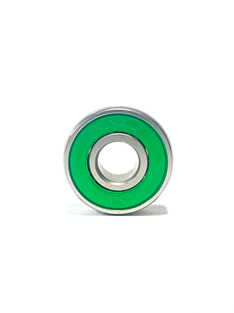 HUH BEARINGS GREENS BEARINGS