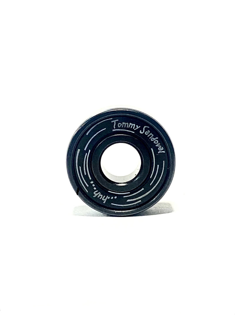 HUH BEARINGS PRO BEARINGS