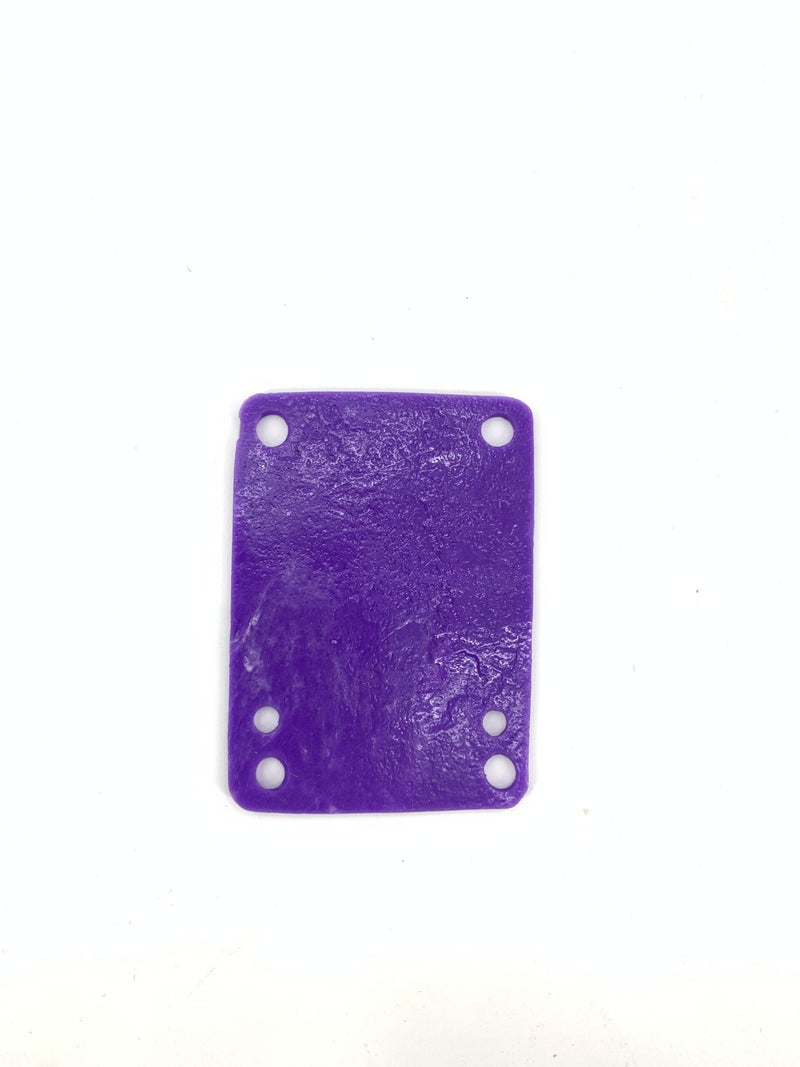 INFINITY FOAM RISER
