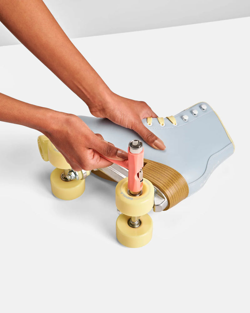 IMPALA SKATE TOOL