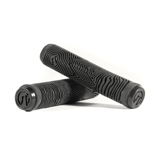 NORTH INDUSTRY SCOOTER GRIPS