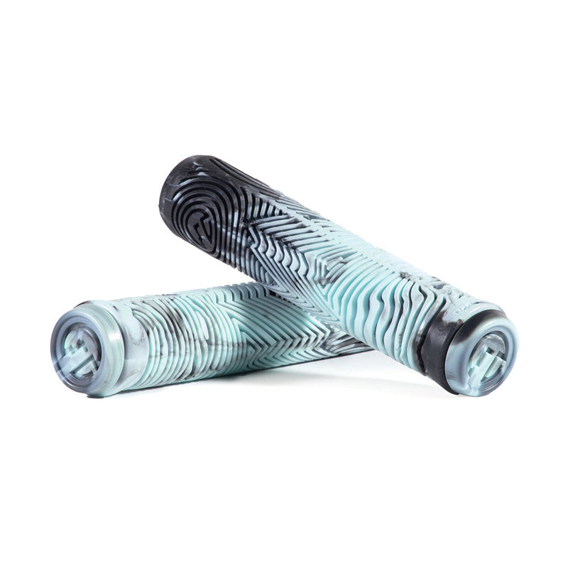 NORTH INDUSTRY SCOOTER GRIPS