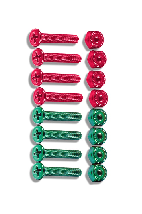 JACUZZI UNLIMITED NEW WAVE HARDWARE