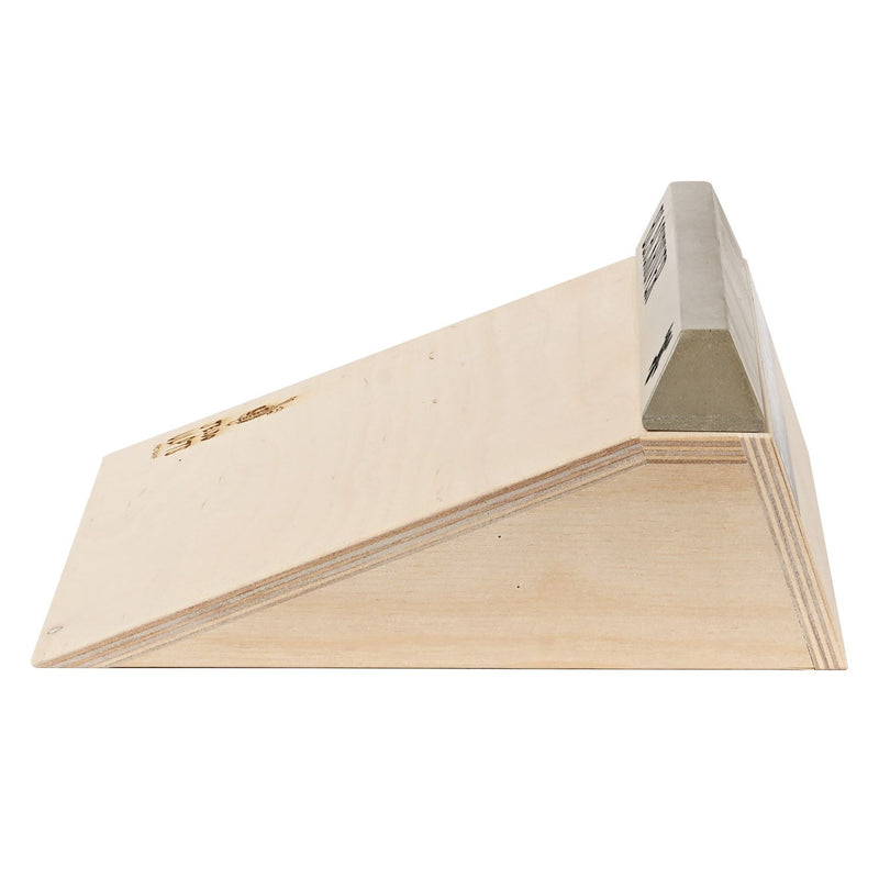 BLACKRIVER ULPTS PRO FINGERBOARD RAMPS