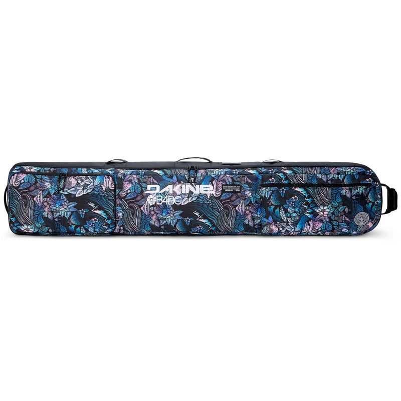 DAKINE LOW ROLLER SNOWBOARD BAG
