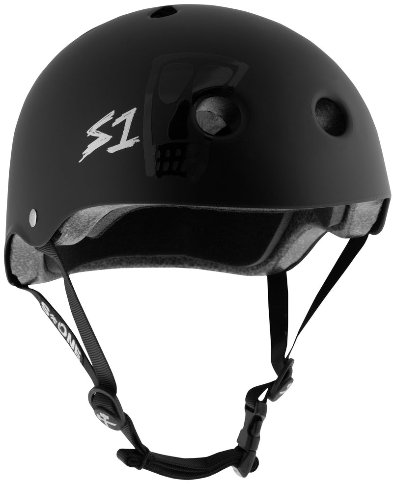 S-ONE LIFER HELMET