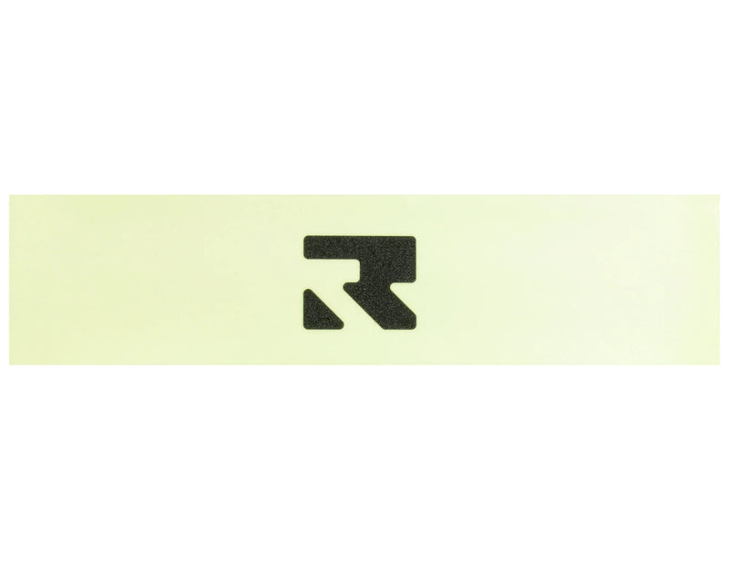 ROOT INDUSTRIES R LOGO GRIP TAPE
